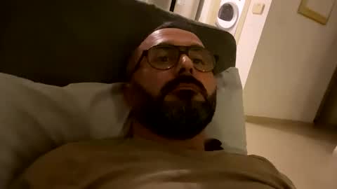 Si online show from 13, 9, 2025