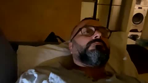 Si online show from 2, 11, 2025