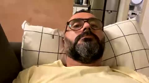 Si online show from 6, 11, 2025