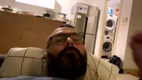 Si online show from 12, 11, 2025