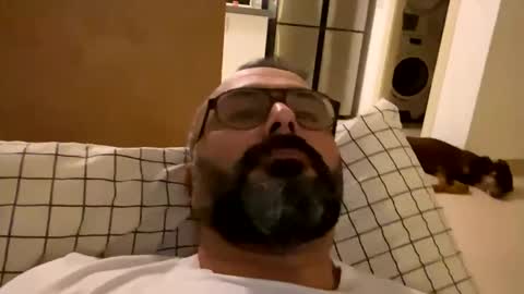 Si online show from 28, 11, 2025