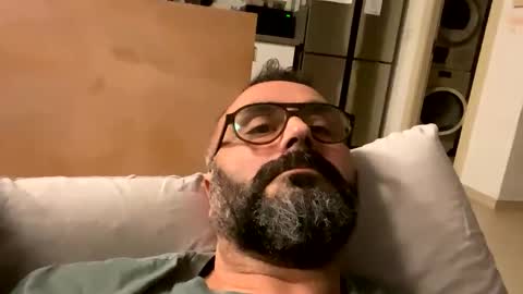 Si online show from 17, 12, 2025