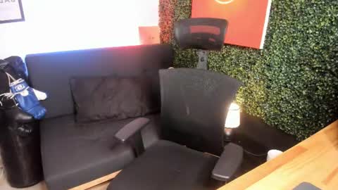 Snapshot of simon_cortes chatting on 26, 6, 2026 Simon Cortes online show from 26, 6, 2026
