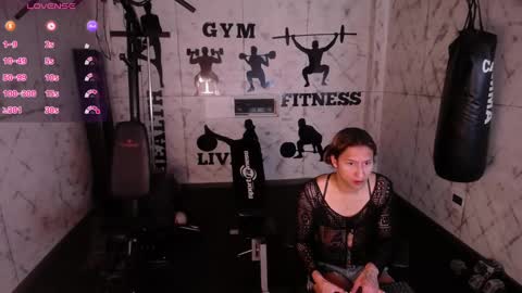 Snapshot of simon_durand chatting on 23, 2, 2025 simon_durand online show from 23, 2, 2025