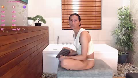 Snapshot of simon_durand chatting on 25, 2, 2025 simon_durand online show from 25, 2, 2025