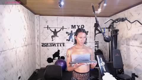 Snapshot of simon_durand chatting on 2, 11, 2025 simon_durand online show from 2, 11, 2025