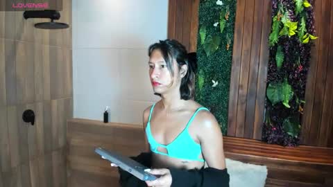 Snapshot of simon_durand chatting on 18, 11, 2025 simon_durand online show from 18, 11, 2025