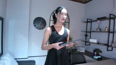 Snapshot of simon_durand chatting on 25, 11, 2025 simon_durand online show from 25, 11, 2025