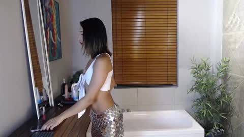 simon_durand online show from 22, 2, 2026