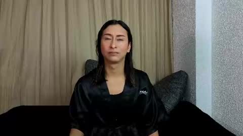 Snapshot of simon_durand chatting on 4, 7, 2026 simon_durand online show from 4, 7, 2026