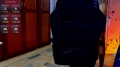 Simon  online show from 9, 4, 2026