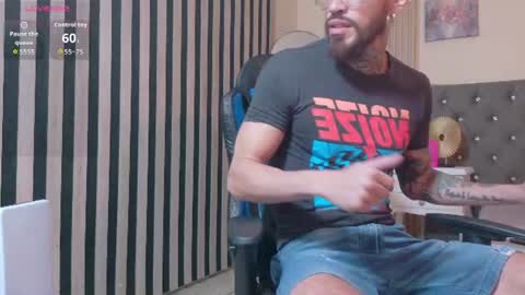 Snapshot of simon_rz chatting on 28, 6, 2026 Simon online show from 28, 6, 2026