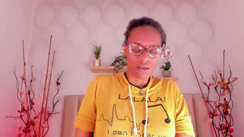 simona_brooke online show from 15, 9, 2025