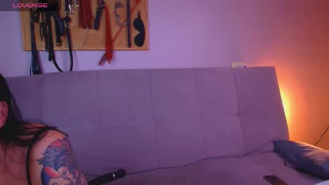 simona_moonshine online show from 18, 1, 2026