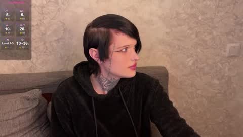 Simona online show from 9, 3, 2025