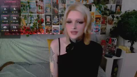 Simona online show from 19, 9, 2025