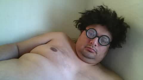 Snapshot of simonaclausen chatting on 21, 3, 2026 Simon online show from 21, 3, 2026