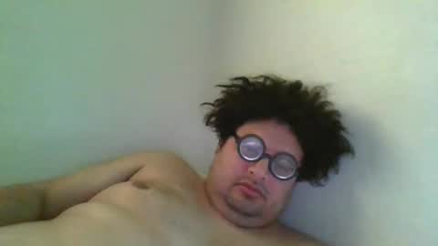 Snapshot of simonaclausen chatting on 22, 3, 2026 Simon online show from 22, 3, 2026