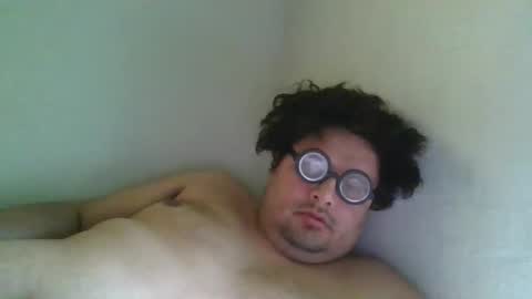 Snapshot of simonaclausen chatting on 23, 3, 2026 Simon online show from 23, 3, 2026