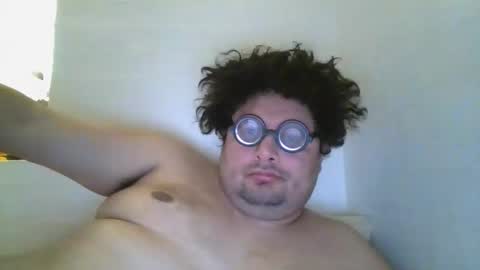 Snapshot of simonaclausen chatting on 24, 3, 2026 Simon online show from 24, 3, 2026