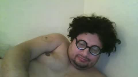 Snapshot of simonaclausen chatting on 1, 4, 2026 Simon online show from 1, 4, 2026