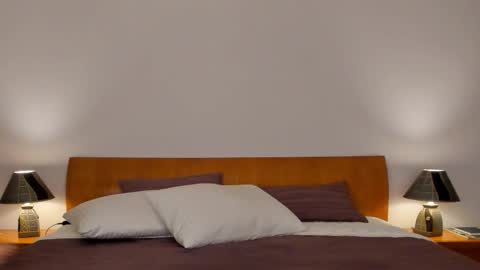 Simona  online show from 14, 11, 2025