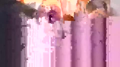 simonandydrew online show from 23, 11, 2025