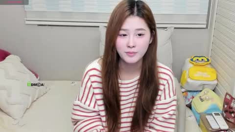 simonastephanie online show from 18, 4, 2026