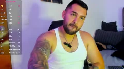 Simon online show from 18, 7, 2026