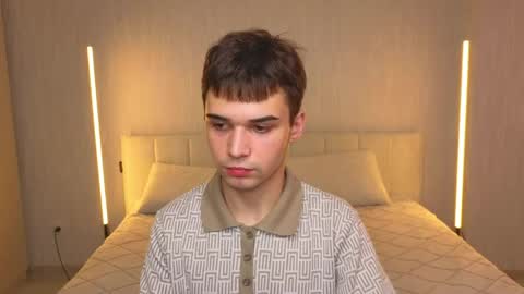 Alex online show from 2, 6, 2026