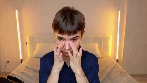Alex online show from 20, 6, 2026
