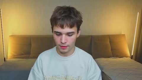 Alex online show from 28, 6, 2026