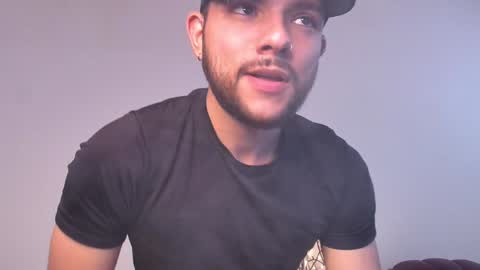 Simn online show from 1, 2, 2025