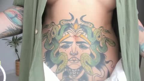 Snapshot of simone_4201 chatting on 18, 12, 2024 Sim. online show from 18, 12, 2024