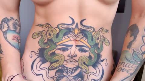 Snapshot of simone_4201 chatting on 22, 2, 2025 Sim. online show from 22, 2, 2025