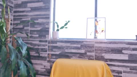 Snapshot of simone_4201 chatting on 8, 3, 2025 Sim. online show from 8, 3, 2025