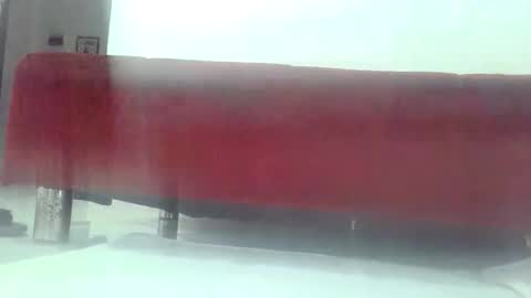 simonepardi69 online show from 6, 3, 2026