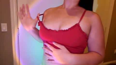 simonesighren online show from 5, 10, 2025