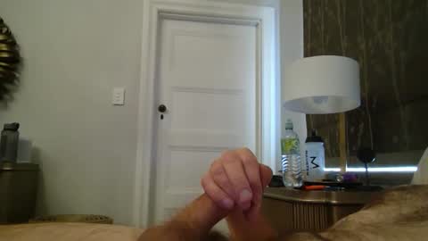 simonfrommelb online show from 12, 2, 2026