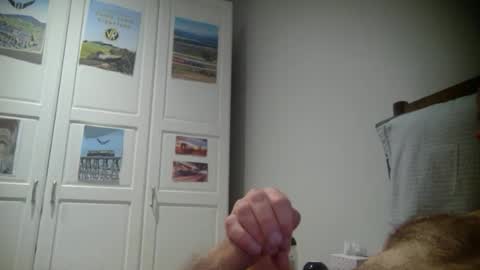 simonfrommelb online show from 14, 6, 2026