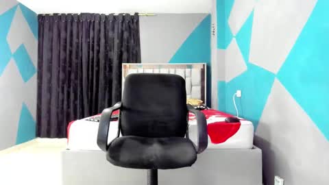 SIMON KELER online show from 31, 12, 2024