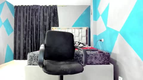 SIMON KELER online show from 16, 2, 2025