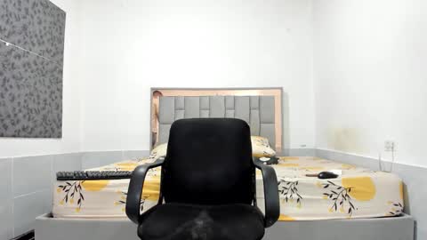 SIMON KELER online show from 11, 1, 2026