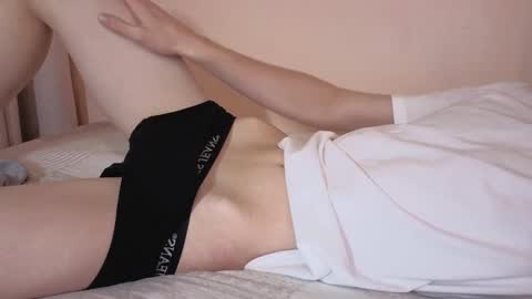 Simon online show from 13, 12, 2025