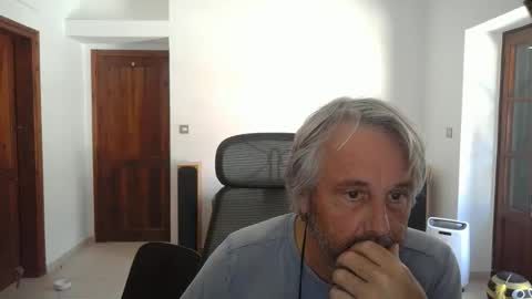 Simon online show from 9, 5, 2026