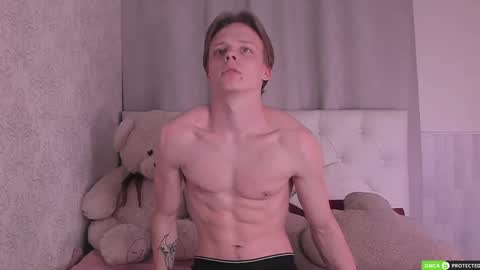 Simon online show from 17, 4, 2026