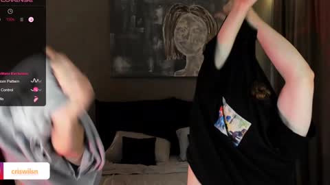 Snapshot of simonwnl chatting on 18, 12, 2024 Simon online show from 18, 12, 2024