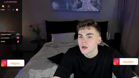 Snapshot of simonwnl chatting on 22, 12, 2024 Simon online show from 22, 12, 2024