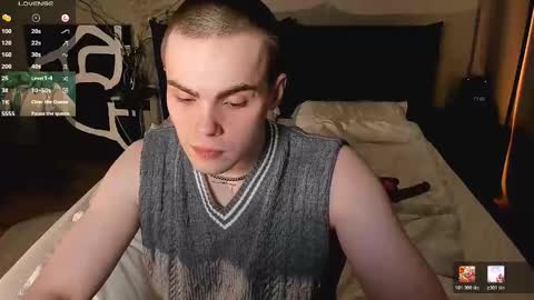 Simon online show from 10, 2, 2026