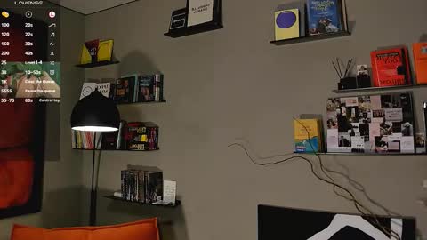 Simon online show from 11, 2, 2026